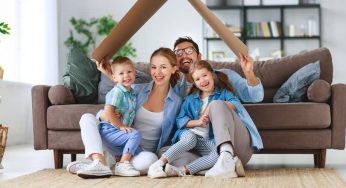 Family Reunification