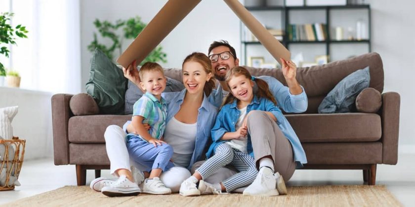 Family Reunification