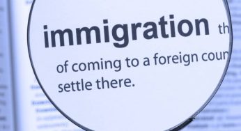 UK citizens migration to Romania after Brexit