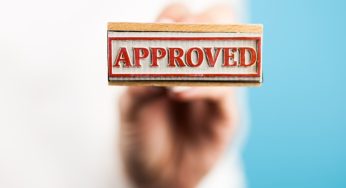 Long Term Stay In Romania