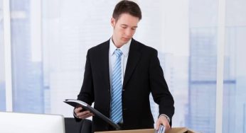 Personnel Relocation to Romania