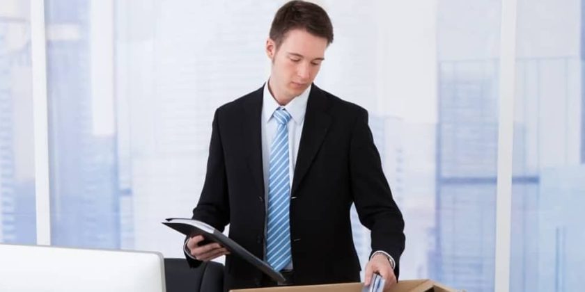 Personnel Relocation to Romania