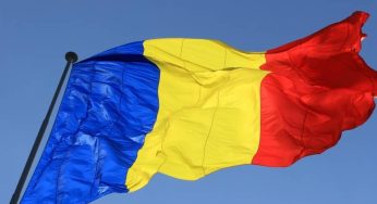 Romanian Citizenship by Descent