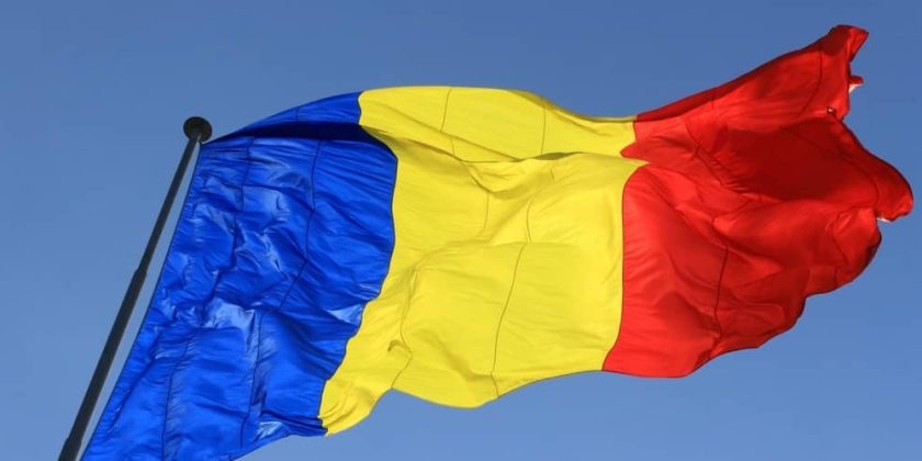 Romanian Citizenship by Descent