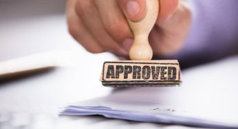 Obtain a Work Permit in Romania
