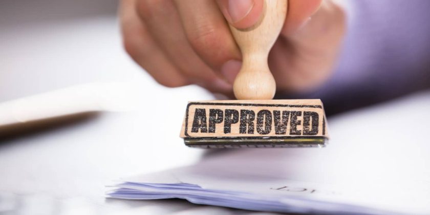 Obtain a Work Permit in Romania