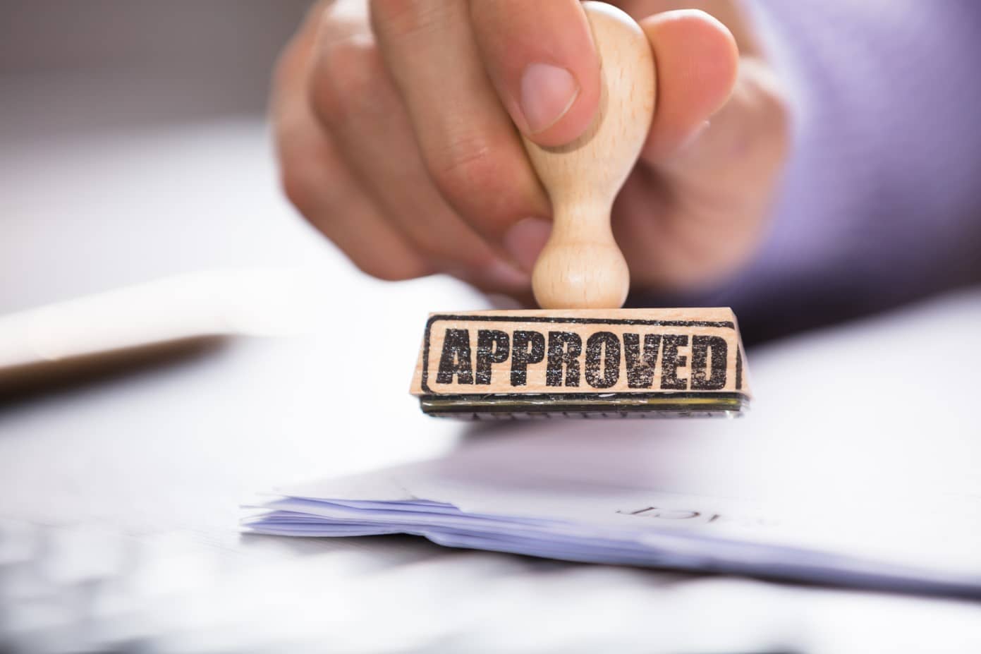 Obtain a Work Permit in Romania